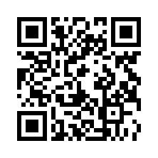 QR Code for 37VL3zQHoApfB2m2h9kWCrfFVXeXeP4Cc6