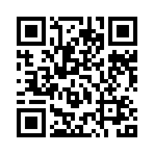 QR Code for 37VL4VGNMHouhNFWChxKMix17mTJLzt4YM