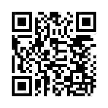 QR Code for 37VL6dG5fu57jHorwbPVH94psL3pgV3G2A