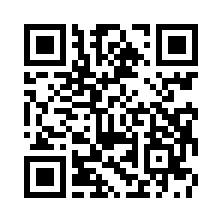 QR Code for 37VLJzy57EuXTpSFZM9cLRbvsniMSKW7WA