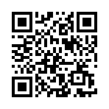 QR Code for 37VLM1c8rTb3586HqBstcmL44vbKbeP7rQ
