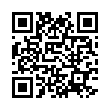 QR Code for 37VLT6bLkAozWhz13VimHBQFNdw29DXZex