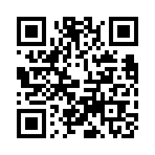 QR Code for 37VLZe2zNWUsmV9LBLUtcCYTxEY3C7Migg