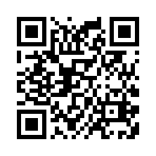 QR Code for 37VLbeKDSdg6Dkjun2pU2SS1DTffdWESF2