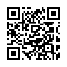 QR Code for 37VLhh9amFqYw9TeoENdHdWvapLLL75pAv
