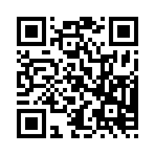 QR Code for 37VLpFmDXwH2zzcKAJdLRh7ZHMzCEH3kCC
