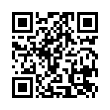QR Code for 37VLpen65xLPVmuMS9yrfFm9GmeRTMkPdc