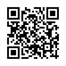 QR Code for 37VM1SiDrUGQDWKjSxFSKHq6qcZJRUGdpE