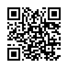 QR Code for 37VM1WsJ5bQJLDixxSuSisenfKmYftXzoY