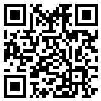 QR Code for 37VM34jiPrp3LAkdF5sMdVBpfuh1bo18xW