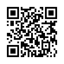 QR Code for 37VM6cpH2bTybhPxsHMoMrsU5gniXTndGA