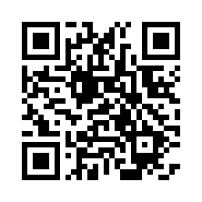QR Code for 37VM8FhkB4DV9FUrLaucGpvhJhcGraLyRF