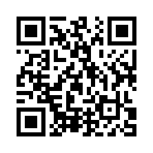 QR Code for 37VM9AeNVRRyKRghBgGTruVo3FKAwrUBLK
