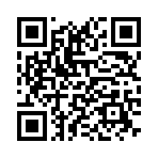 QR Code for 37VMEGuPL98PSPHkDJrxRdfnUuXP18xLUt