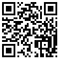 QR Code for 37VMHjfXAxteGJS6fQE2GQA43FB1yFFnk7