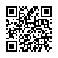 QR Code for 37VMSVqTVRtB9PQbQHZyBAReaBDPqEJcm1