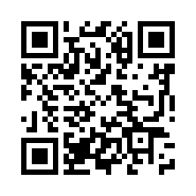 QR Code for 37VMWV2N9PkQ79eV5RuTn81SixcCqPsH8d