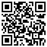 QR Code for 37VMWrntsWKSBPRPSFzexfcrdAoNRBTrsu