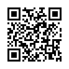 QR Code for 37VMZPXW2efwxYxvgx9madRwTPbDHVpmYB