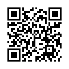 QR Code for 37VMZj3KWKTWDgpGu6feTSZpnTQh2xCoRX