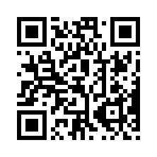 QR Code for 37VMb5ykMmGLhDmANXLD4GdKBwKchSDL1F
