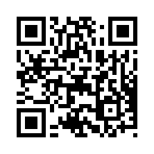 QR Code for 37VMdMQtyHwdhZoEXSvTabutLBHhiciybA