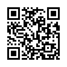 QR Code for 37VMh7QM4Vu727zEd9KmDHUurtbExGUcFs