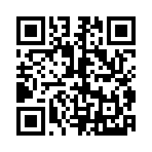 QR Code for 37VMkQSWQ6sj1AmfpHWh5DVo4gPMLBeL8c