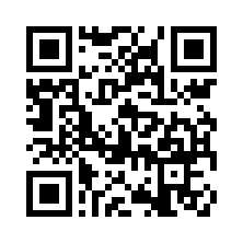 QR Code for 37VMkyADDkSh1bRs8GsdRhZ14PCCwjDfnv