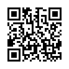 QR Code for 37VMmgvn8sM2wnVea1dmS2eNQhKs5HVeiM
