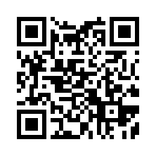 QR Code for 37VMo53HiMW4CxqJVbstp8RdaJM1rdgKLo