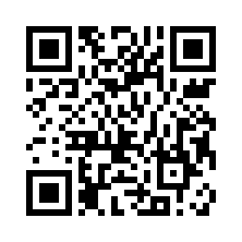 QR Code for 37VMoj5ABKGG7hm1ZKzsZ2Ge7avWsGjyz9