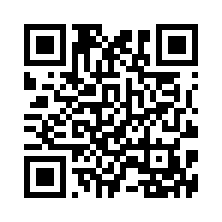 QR Code for 37VMojmGnUtifaMGoW7SBNv9Yyb5SEstwM