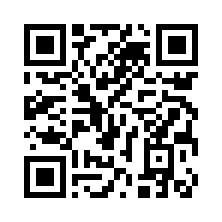 QR Code for 37VMpgXJCgbUCoJFuHcMGz86XE28C34pwC