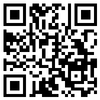 QR Code for 37VMqTYRPeeN7wchCD89oE1UpFHjtUsS1E
