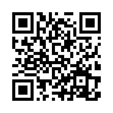 QR Code for 37VMw9SMRWKBwABx8crsG644Lb1rAQUhLR