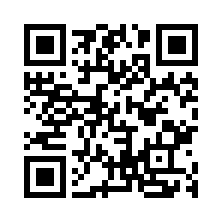 QR Code for 37VN48EermiwXKM1PFrHpT41aomf1eVGT9