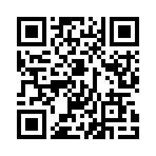 QR Code for 37VN8E7bPSSBFP7XoV3yWvjCXfyaqZuJGF