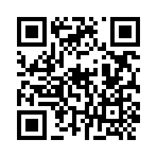 QR Code for 37VN8FpjHqSpQfaayS7698ntKax7FuF4Z4