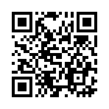 QR Code for 37VNW9KAVivfA1QS3w3FpiHPLUuc3eF2kp