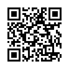 QR Code for 37VNaA2wakLna4LGeU3TfPg7pN558xa41a