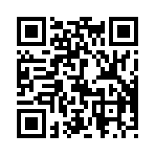 QR Code for 37VNcMF5hixdZpdwcdxKAYptVgh3NH1Be6