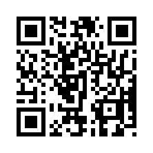 QR Code for 37VNn4FebBXRWdUvfASotBVqMWvrw7a6Lz
