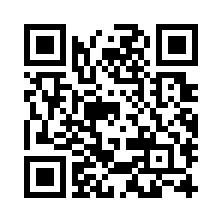 QR Code for 37VPE4RTBe4edWyxehWpeYZDwF2JXqmZPt