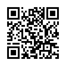 QR Code for 37VPF7Z1pehCZRgVqHGcyg7PUTikqdMmNB
