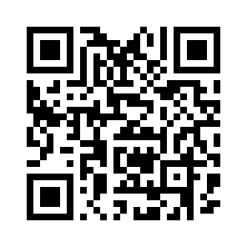 QR Code for 37VPK3MEig7rirWNo46HR6isp66nWGg418
