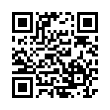 QR Code for 37VPLBdfPzKKNFYTHb47i1eU96MRLYsw92