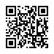 QR Code for 37VPNRFAQEJCW529g2ac87cvzaN4i6RgA4