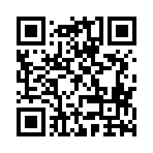 QR Code for 37VPPPv8oVc8HVcwcGvQNFmgLxaKJchGHz