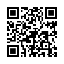 QR Code for 37VPSBXzjvdcML7RoAQikKAuveKtQRarvd